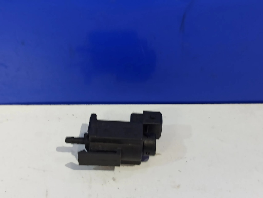 фото №1, Volvo v70 2004 подушки безопасности двигателя