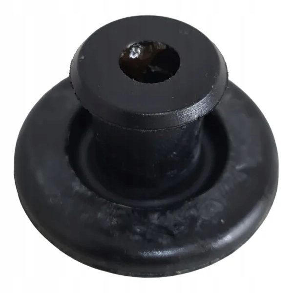 фото №1, Прокладка двигателя задний дворники оригинал alfa romeo stelvio tonale