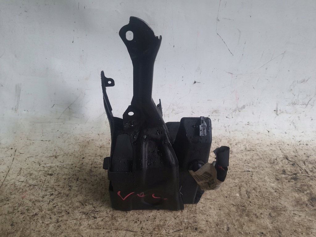 фото №1, Volvo акумулятор e-drive 31296667-ab