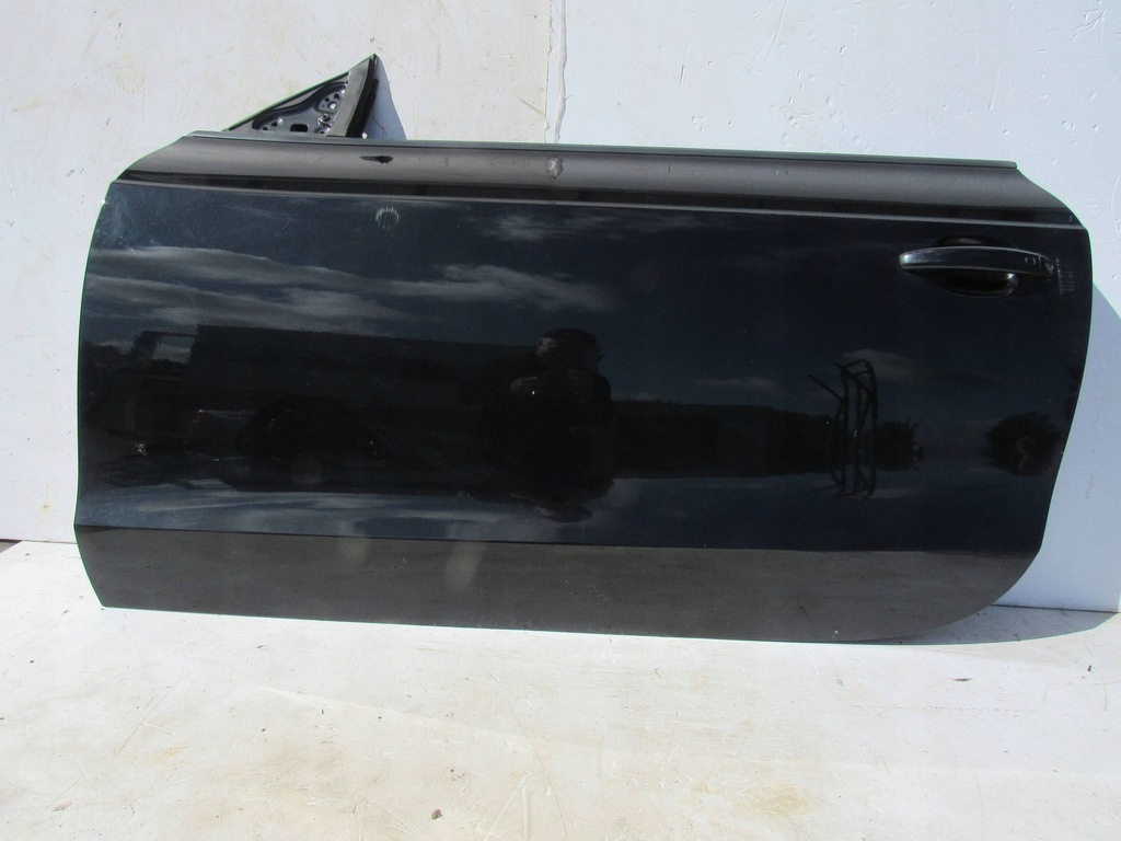 фото №10, Audi a5 s5 rs5 8t дверь левый перед левая передние 8t0831311 l8/29y