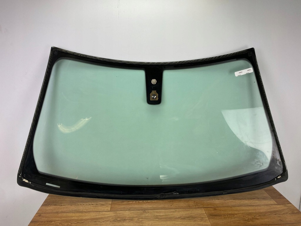 фото №6, Стекло передняя лобовое dodge charger 2015+