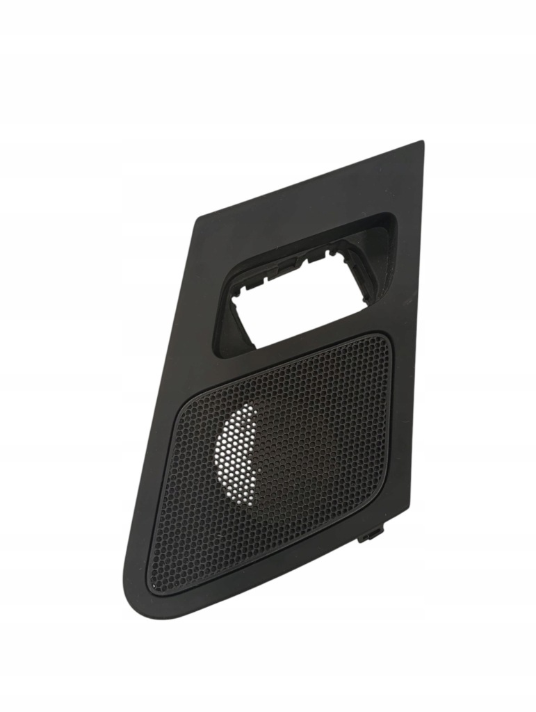 фото №1, Audi q5 sq5 2020 інше