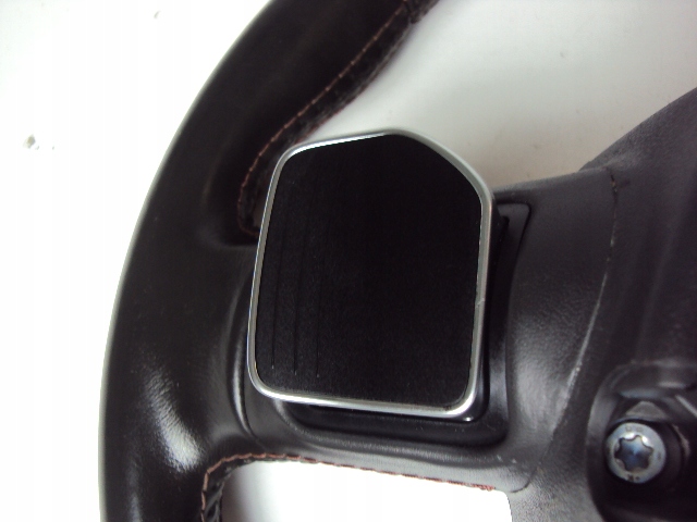 фото №9, Повітропровід audi s5 8t