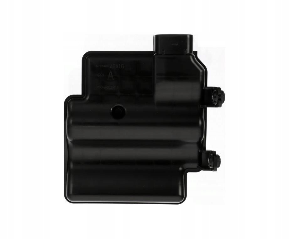 фото №1, Корпус фильтра воздуха nissan rogue, 17 - 20 165854cl0a