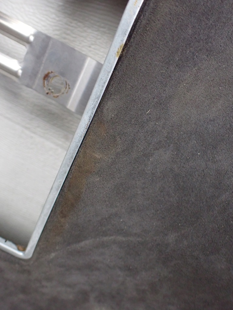 фото №10, Потолок audi a8 s8 d3 5.2 короткий 4e0867505ah