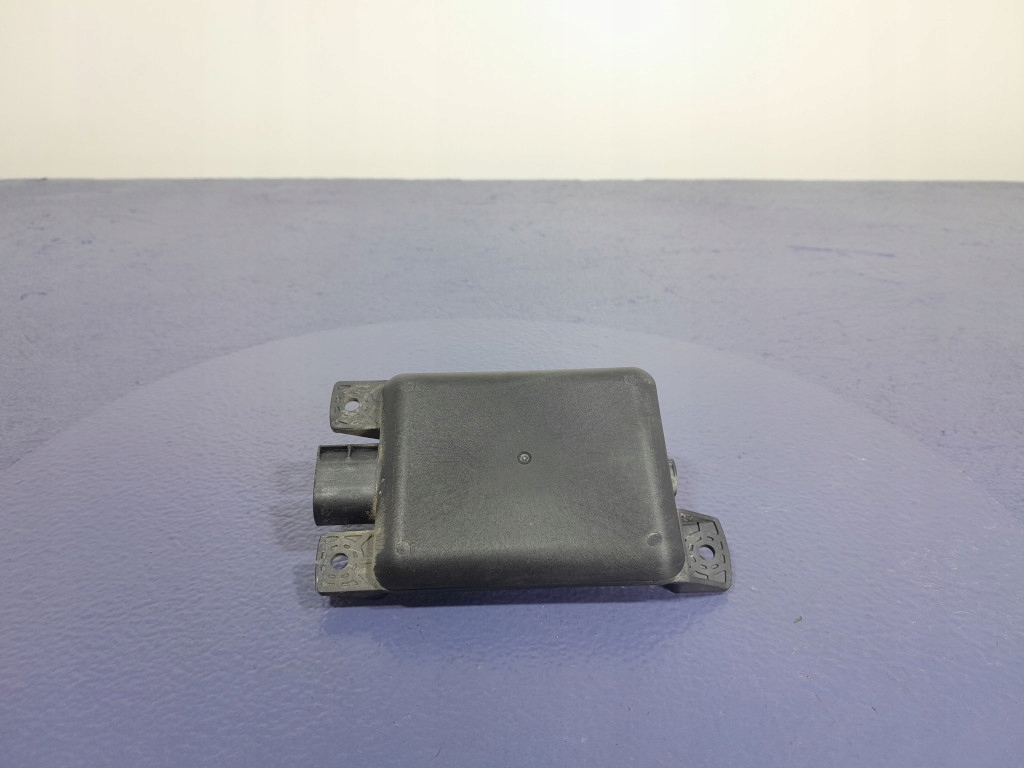 Купить Skoda octavia iii lift радар ассистент переключения поперечина движения 5q0907686c