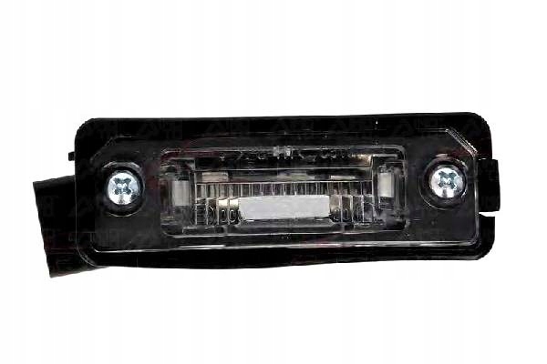 фото №1, Освещение номерного знака регистрационный blic 5402-053-22-905