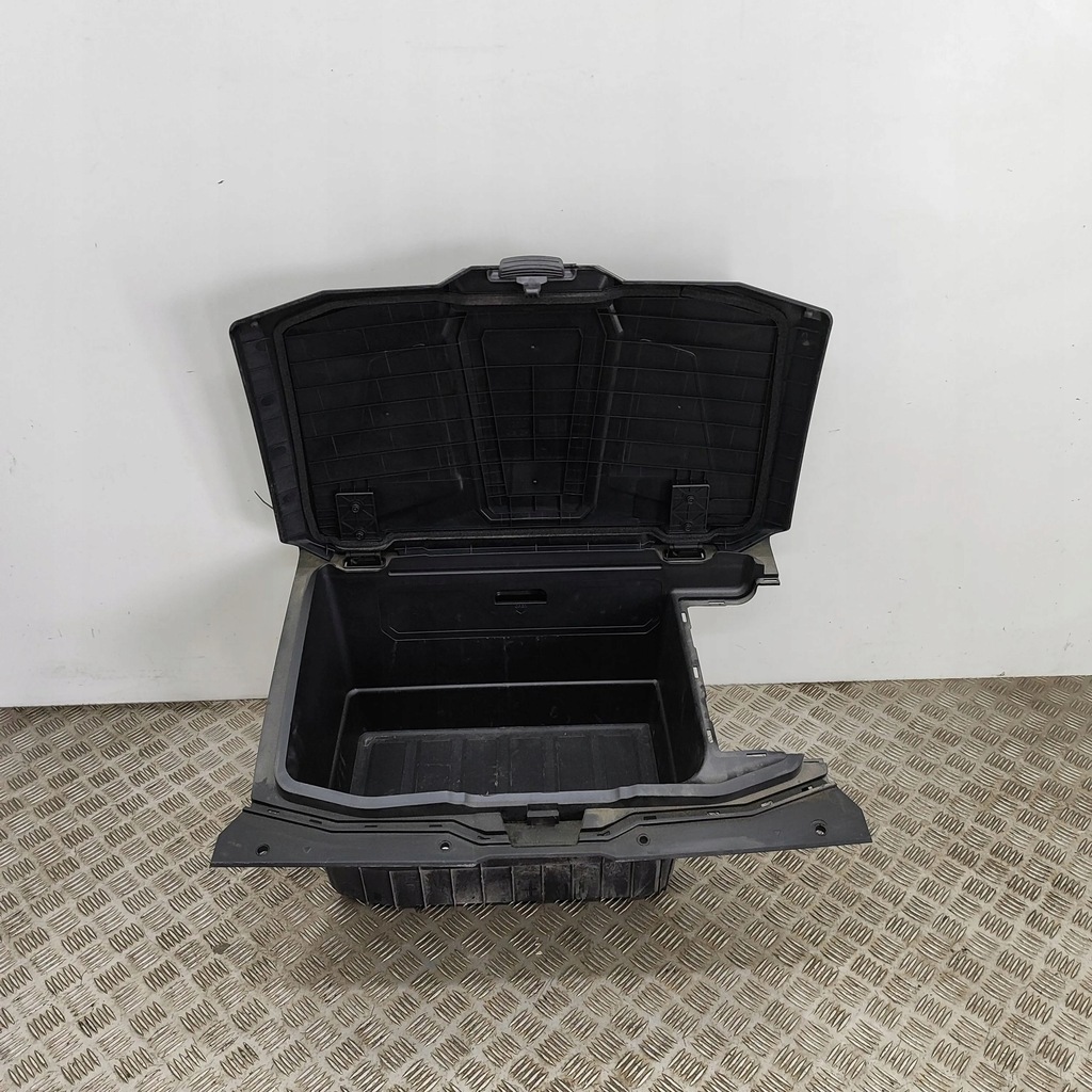 фото №7, Hyundai ioniq 5 2021 інша частина підвіска