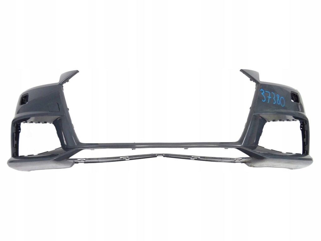 Купити Audi tt s-line 8s0 бампер перед передній