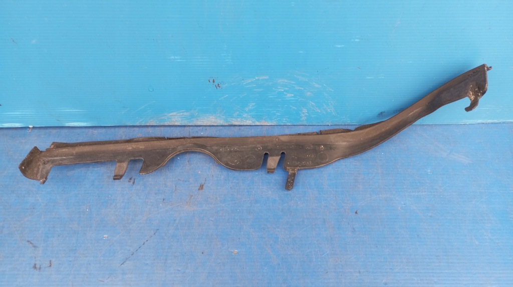 Прокладка фара лампи перед 6908406 bmw e39 рестайлінг Оригінал