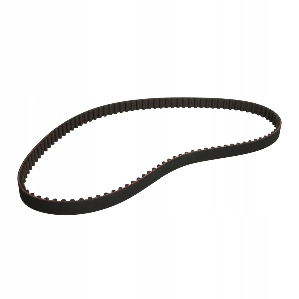 фото №10, Ремінь розподільного валу contitech ct558