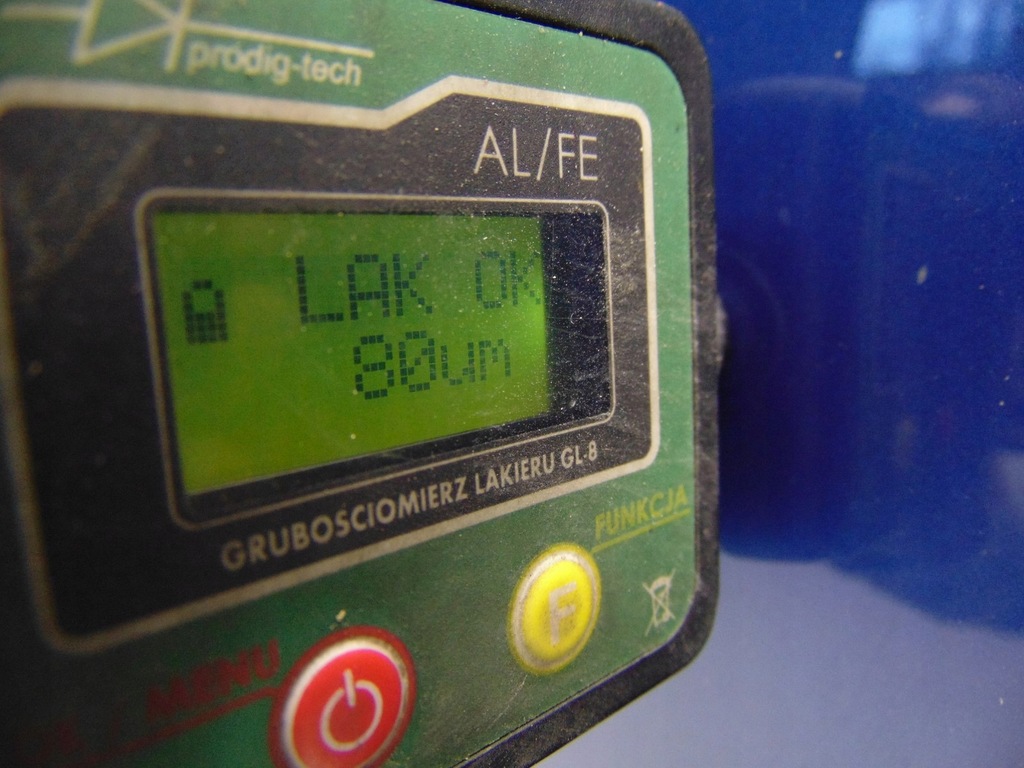 фото №15, Капот крышка двигателя audi a4 b6 8h cabrio lz5g