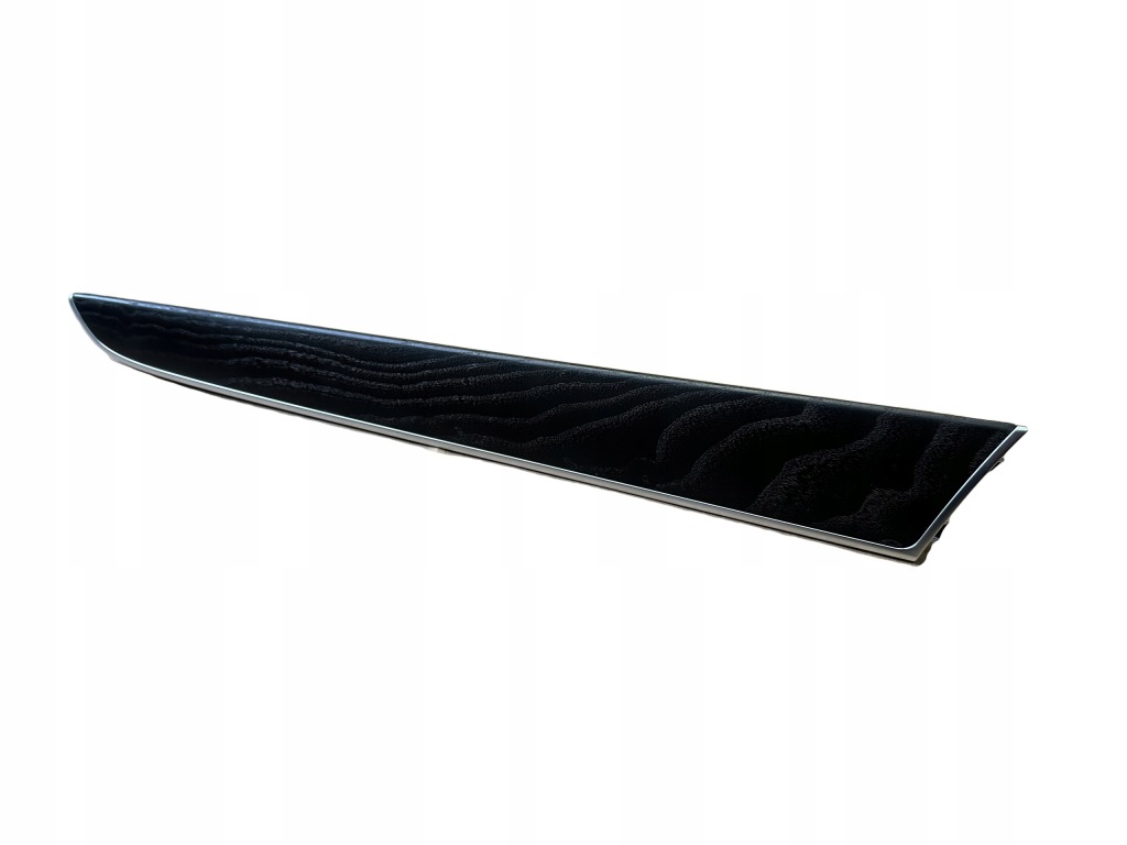 фото №1, Audi q5 8r dekor дверь правый перед 8r0867410c