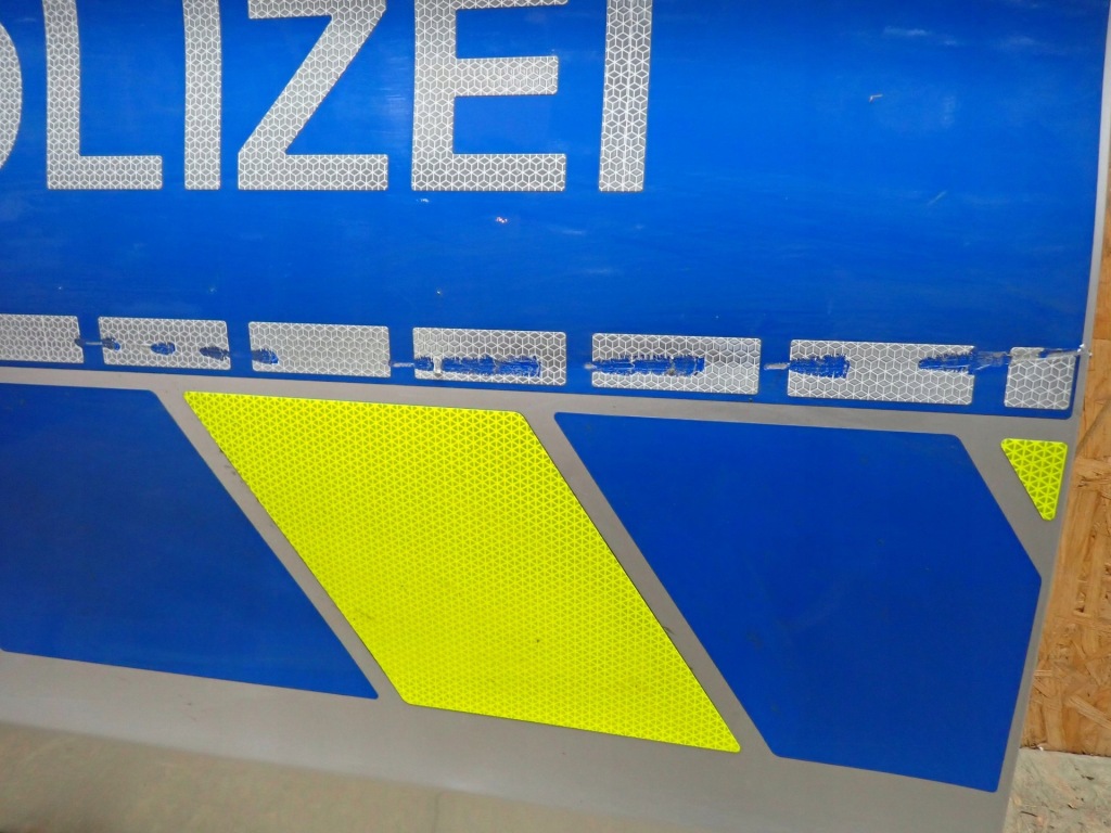 Двері праве передні правий перед mercedes vito v klasa 447 2014- Ціна