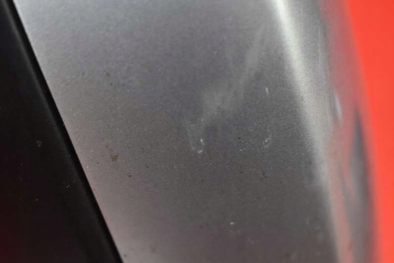 фото №11, Дзеркало праве la7w 5jb857408f eu skoda rapid 12-17 5 pin