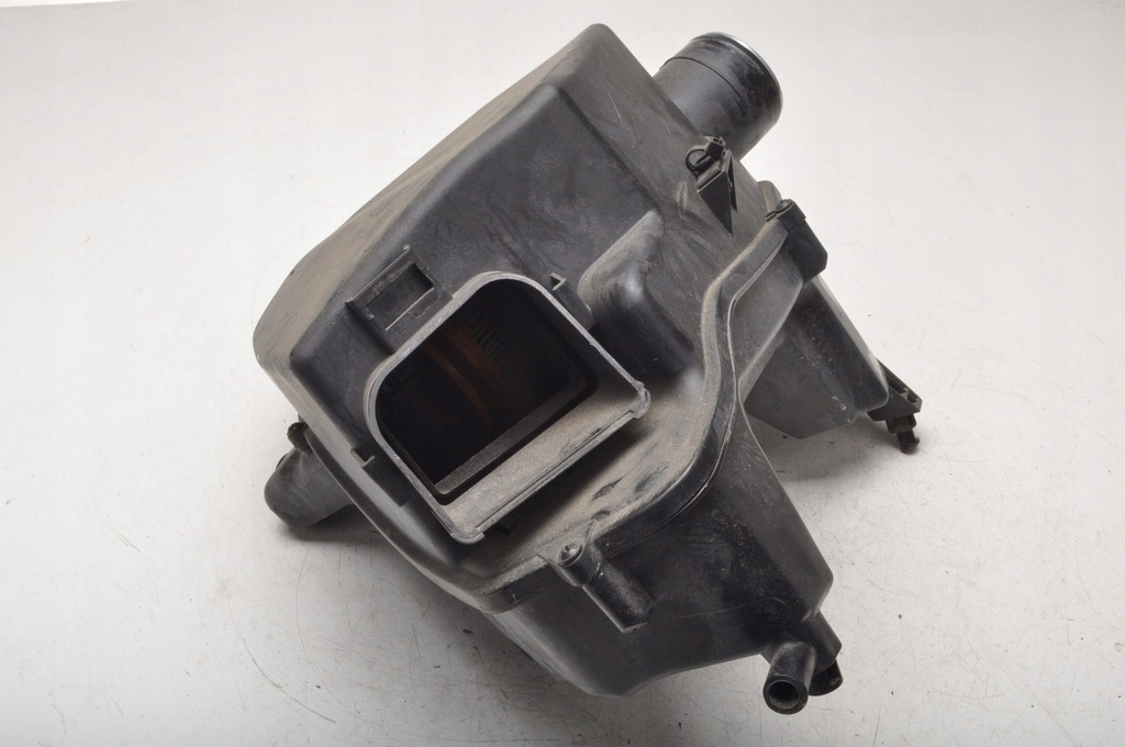 фото №6, Opel astra k v корпус фильтра воздуха 42496311