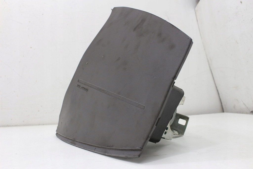 фото №11, Подушки безопасности пассажира водителя ремни nissan almera tino