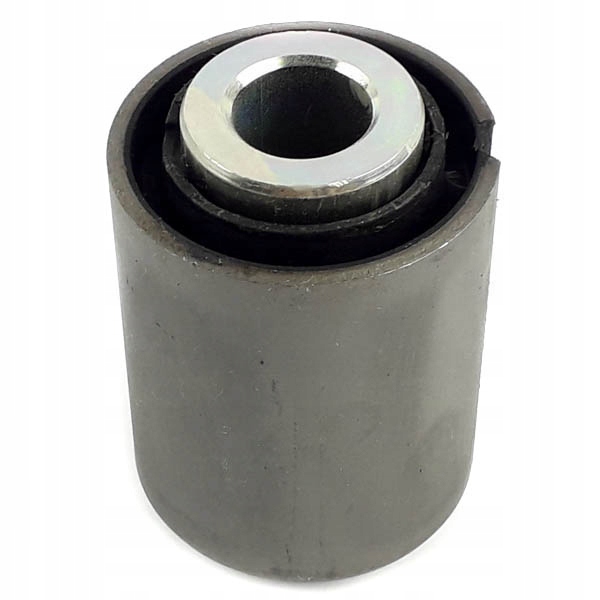 фото №1, Втулка łukowa 2019148 iveco eurocargo eurotech