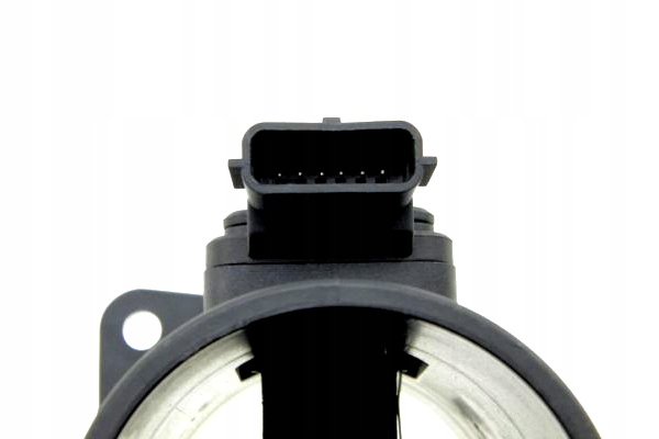 фото №9, Nty расходомер renault megane 1.5dci 2005- scenic 1.5dci 2005-