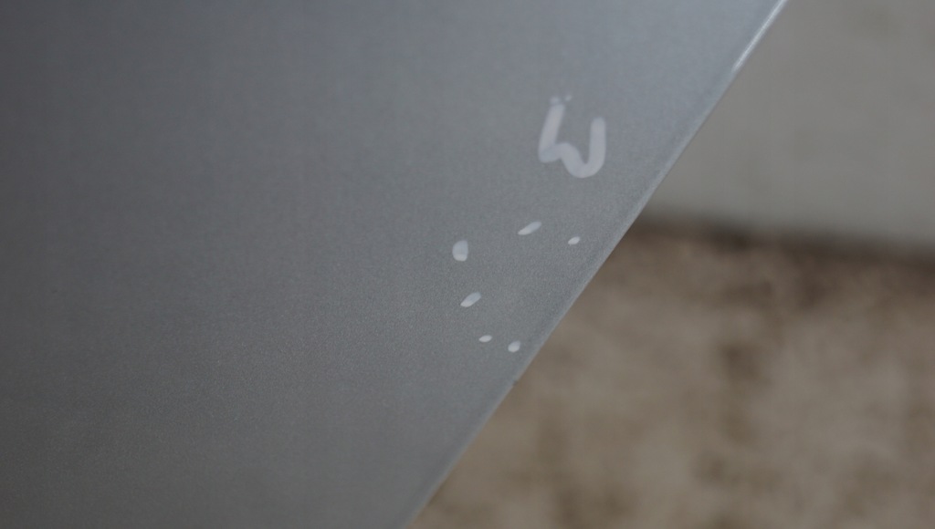 фото №10, Дверь левый перед hyundai ix35 rah