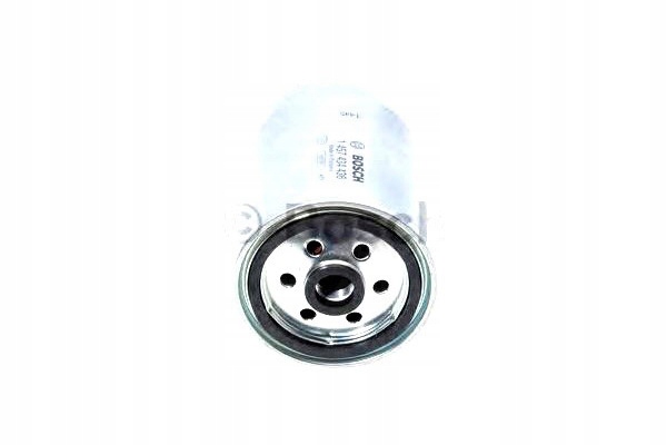 фото №1, Bosch фильтр топлива volvo s60 i 2.4 d