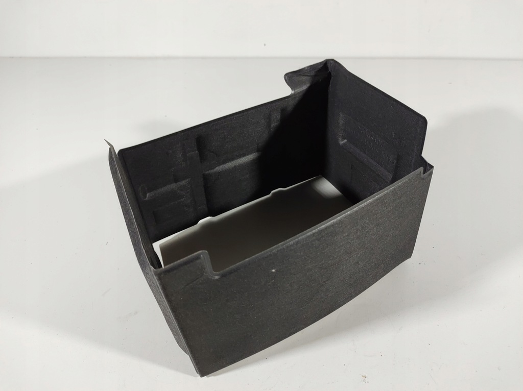 фото №8, Kia stonic 17- защита аккумулятор 37112-1w480