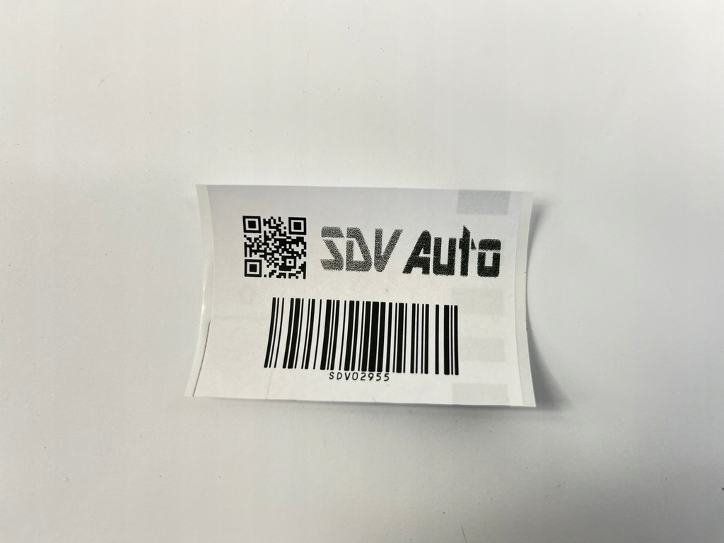 фото №10, Захист блок управління модулів za акумулятором пластик mercedes w124 1246261630