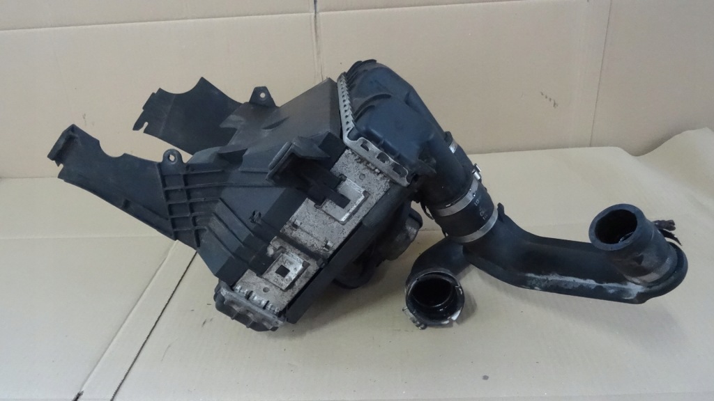 Smart 0.6 інтеркулер 0003007v003 Ціна