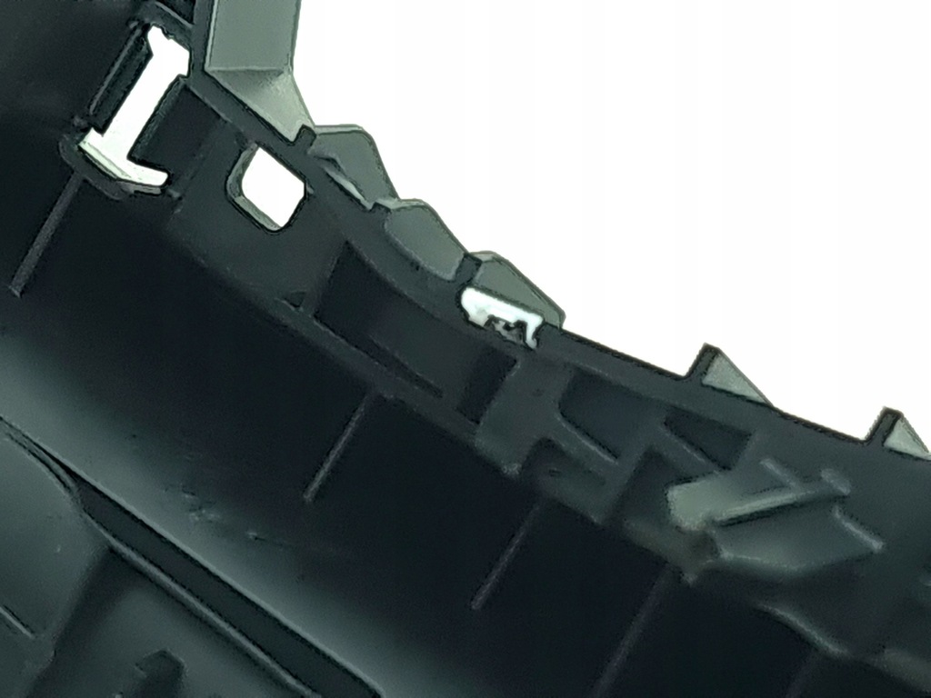 фото №7, Renault captur ii 2023 запчасти кузов