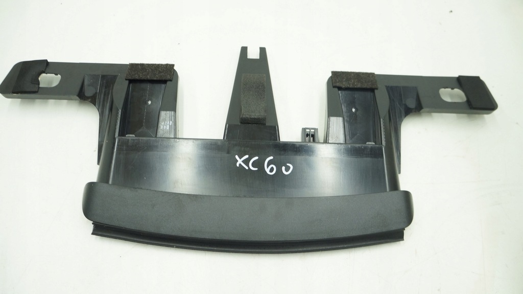 фото №1, Volvo s80 xc60 світло лампа стоп 8635070