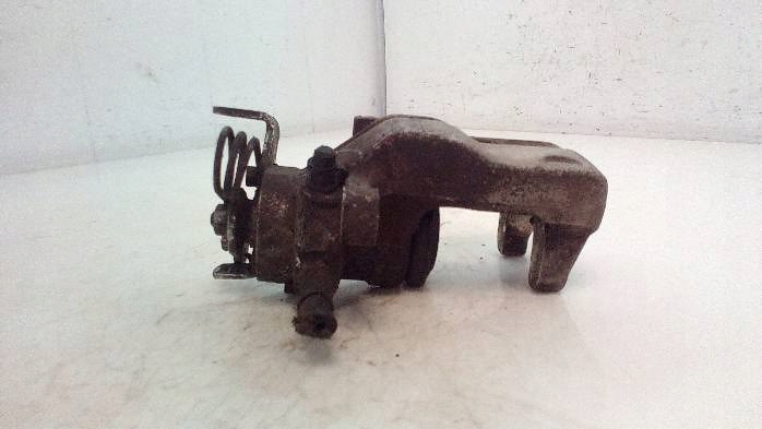 фото №5, Суппорт тормозной правый задняя alfa romeo 147