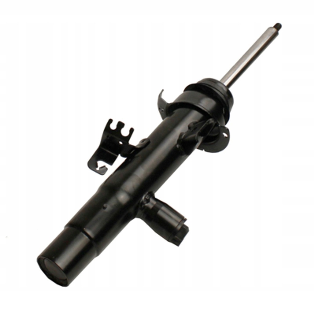 Амортизатор c2521r/mon monroe Ціна