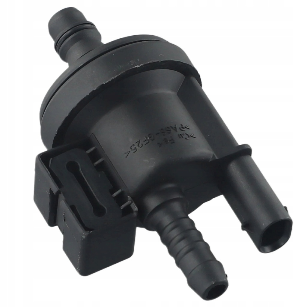 фото №9, 0280142498 oem ag9n-9c915-aa клапан електромагнітний ecoboost ford polska