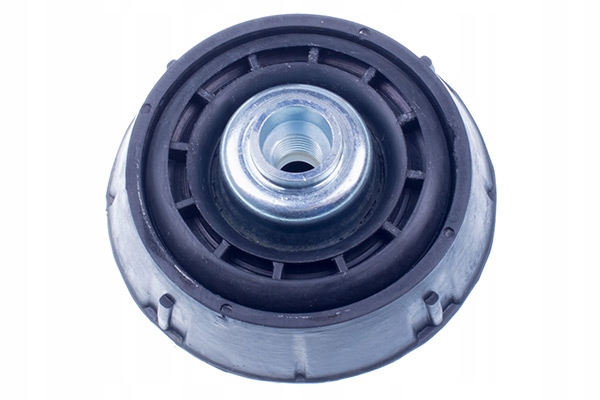 фото №3, Подушка амортизатор. перед з loz.