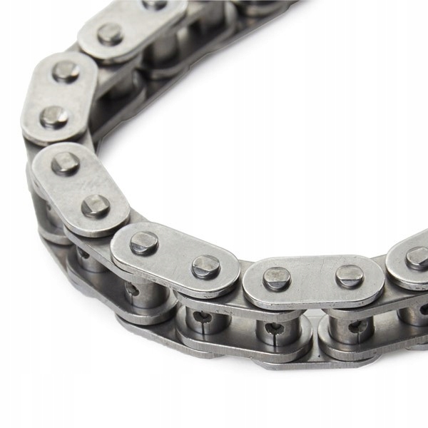 фото №8, Набор цепи распределительного вала ridex 1389t2656 do bmw 3 touring e91 3 sedan