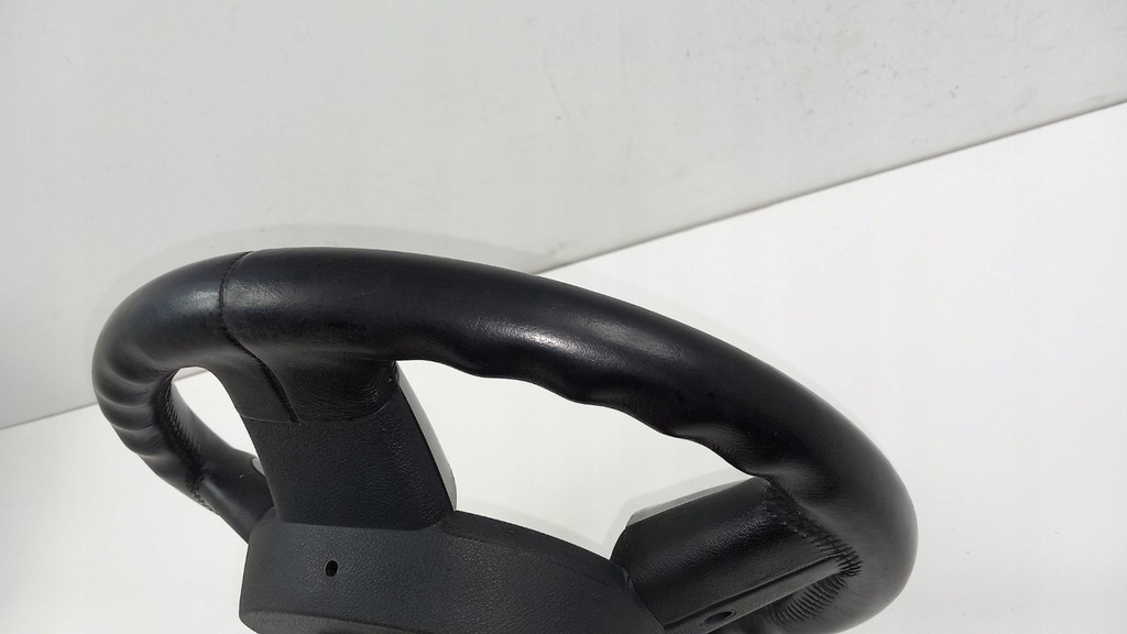 фото №7, Mini cooper r56 повітропровід шкіра