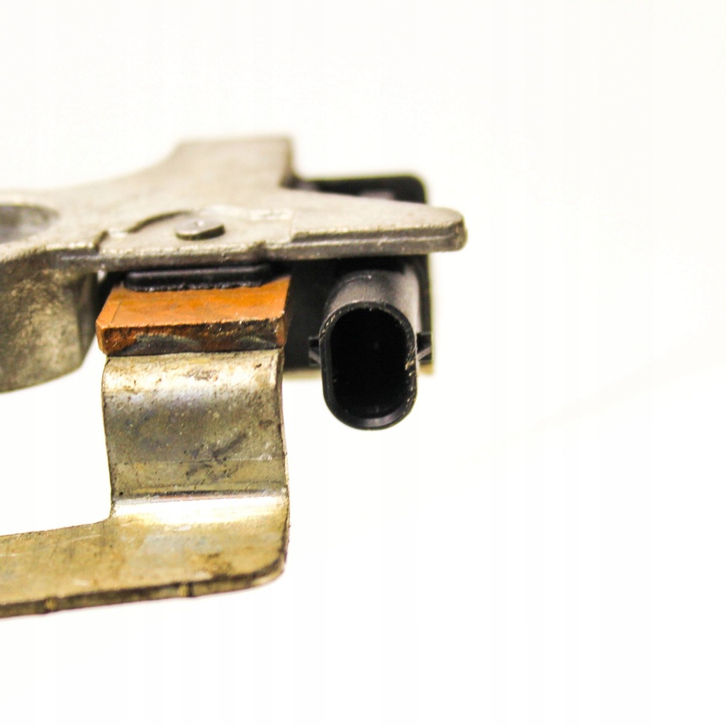 фото №5, Ford escape iii 2017 жгут трубопровод дополнительных