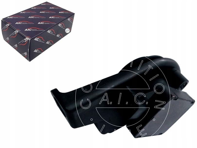 фото №14, Датчик положення дросель 54934 aic