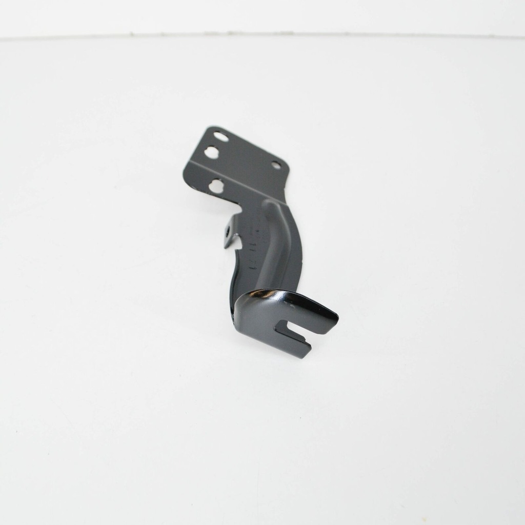 фото №1, Audi q5 8r передняя часть left фара retaining plate 8r0941355