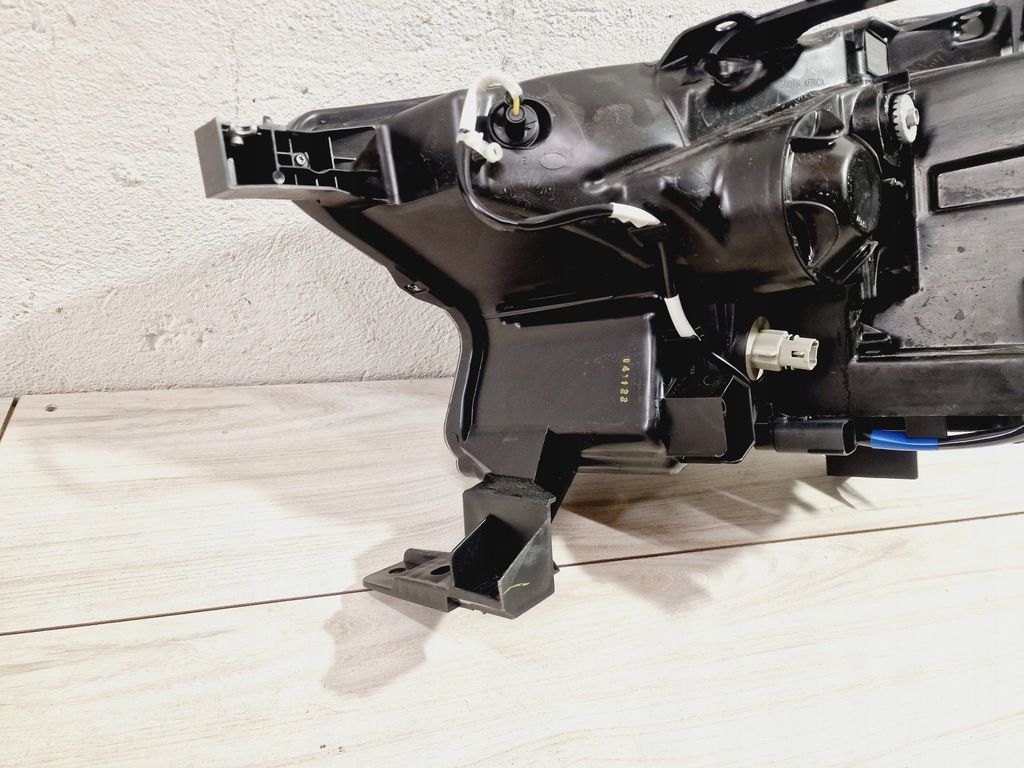 фото №8, Ford ranger 3 iii права звичайна lift