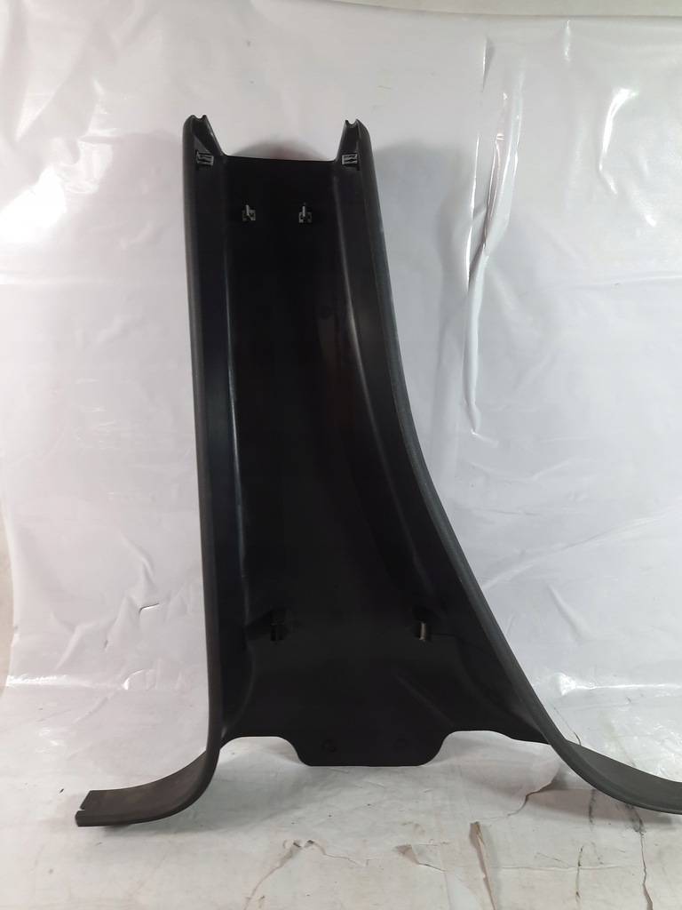 фото №12, Gmc acadia 12-16 нижня захист стійка ліва права usa