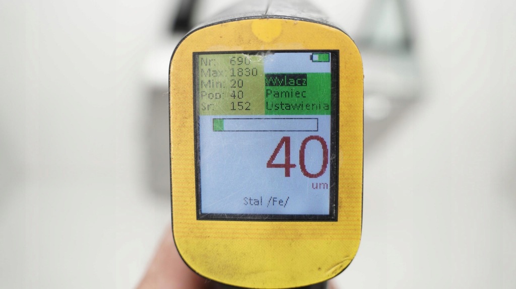 Дверь левое  задняя mazda 3 bl 08-13r с Разборки