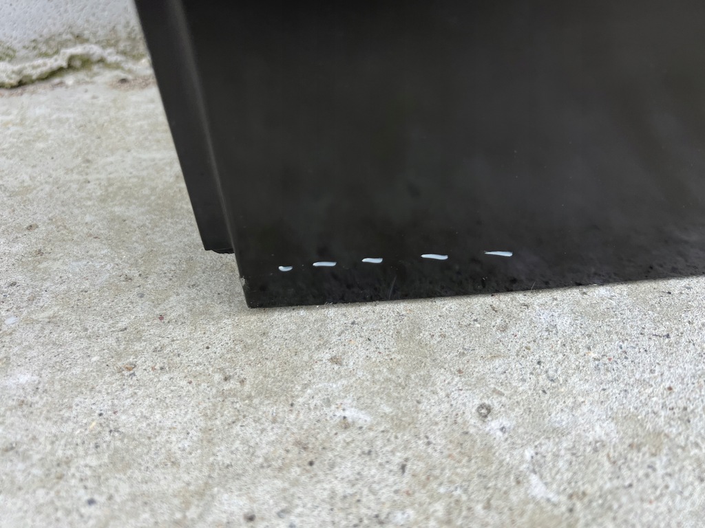 фото №12, Двері peugeot 301 citroen c-elysee задня лівий задні ліва nowe оригінальні