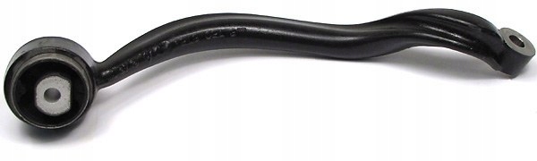 фото №3, Важіль передній range rover 02- /верхній лівий/