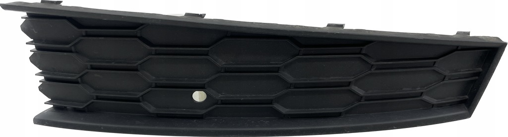 фото №1, Решётка правая бампера перед skoda scala 657807682a