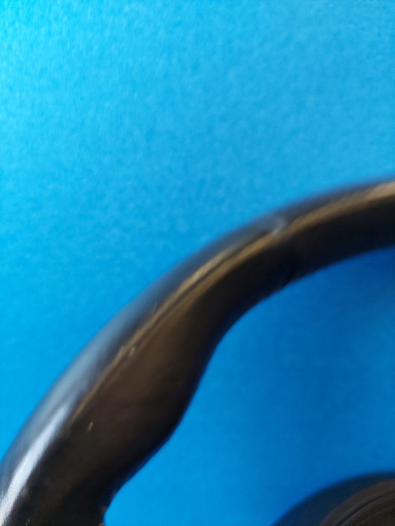 фото №2, Воздуховод renault twingo ii 34146659