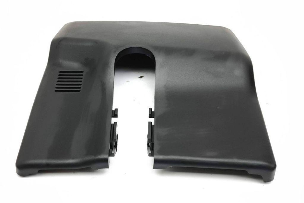 Корпус лівого  дзеркало hyundai 96031j9900 1.6l 2020 Ціна