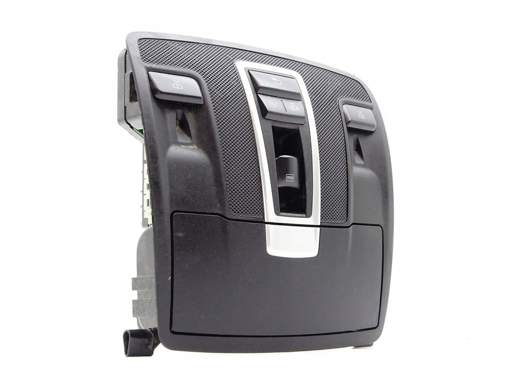 фото №1, Лампа освещение кабины салона потолочный mercedes gle x166 a1669004115