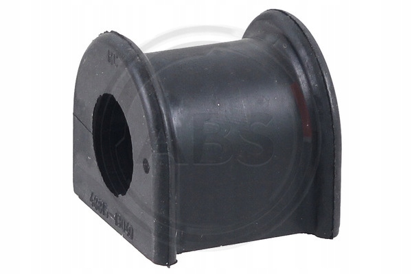 фото №1, Подушка стабилизатора toyota