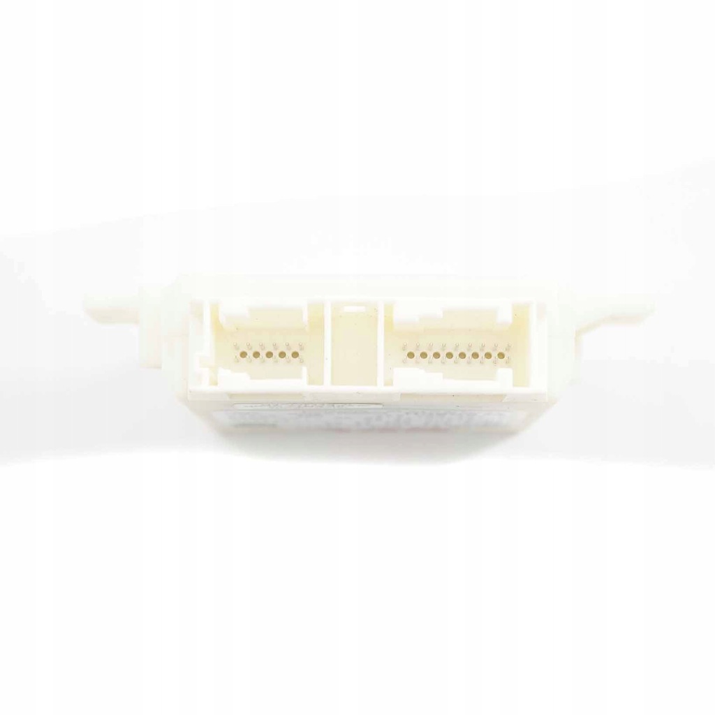 фото №10, Mercedes w212 pdc модуль блок керування pdc a2129001711